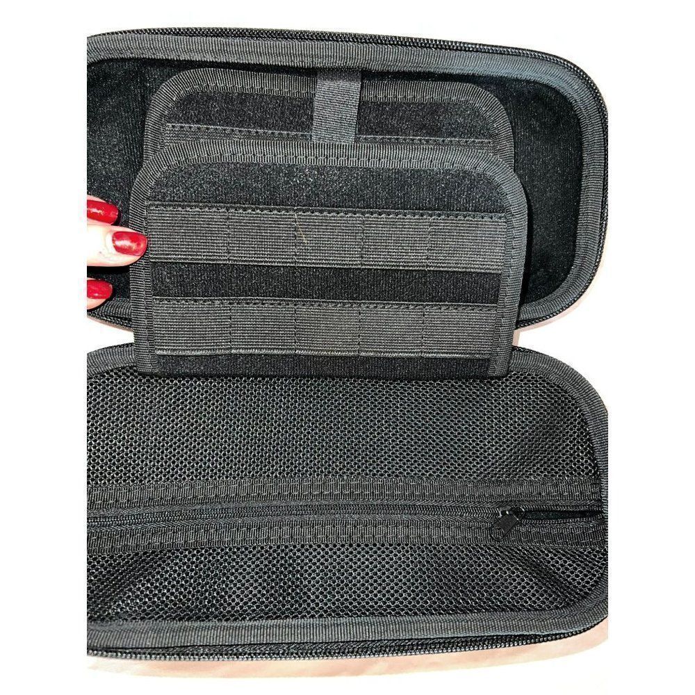 Nintendo Switch Case  - Picture 4 of 5